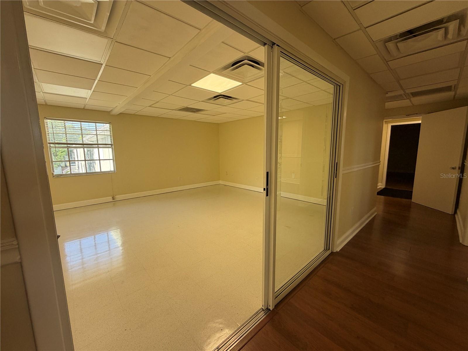 WESTSHORE CLUB I A CONDO - Commercial Sale