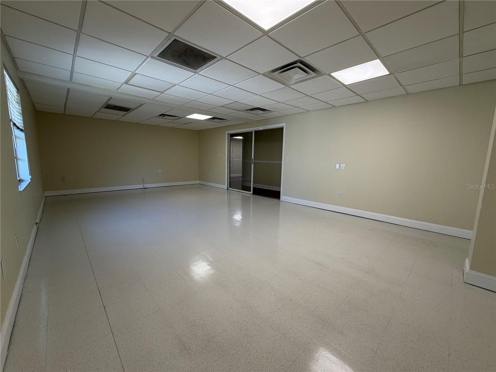 WESTSHORE CLUB I A CONDO - Commercial Sale