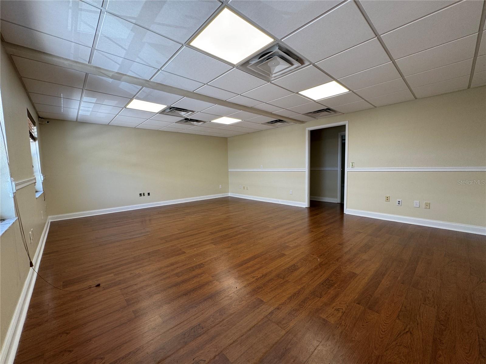 WESTSHORE CLUB I A CONDO - Commercial Sale