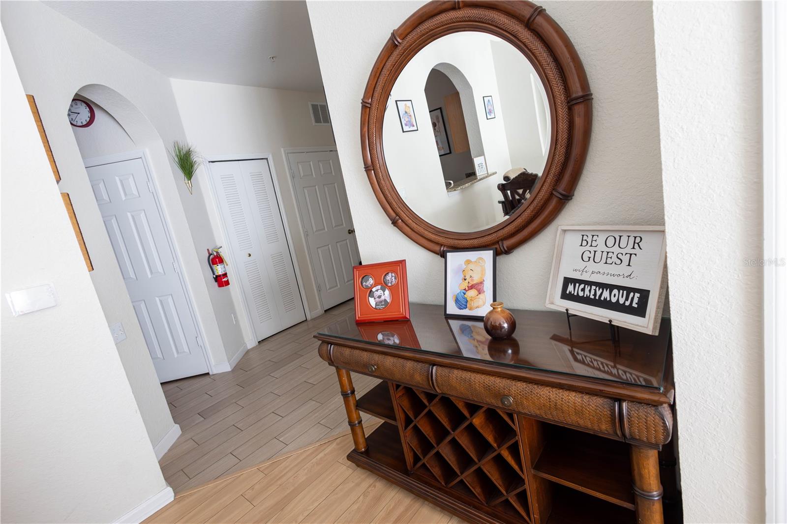 VENTURA AT WINDSOR HILLS CONDO PH 1 - Residential