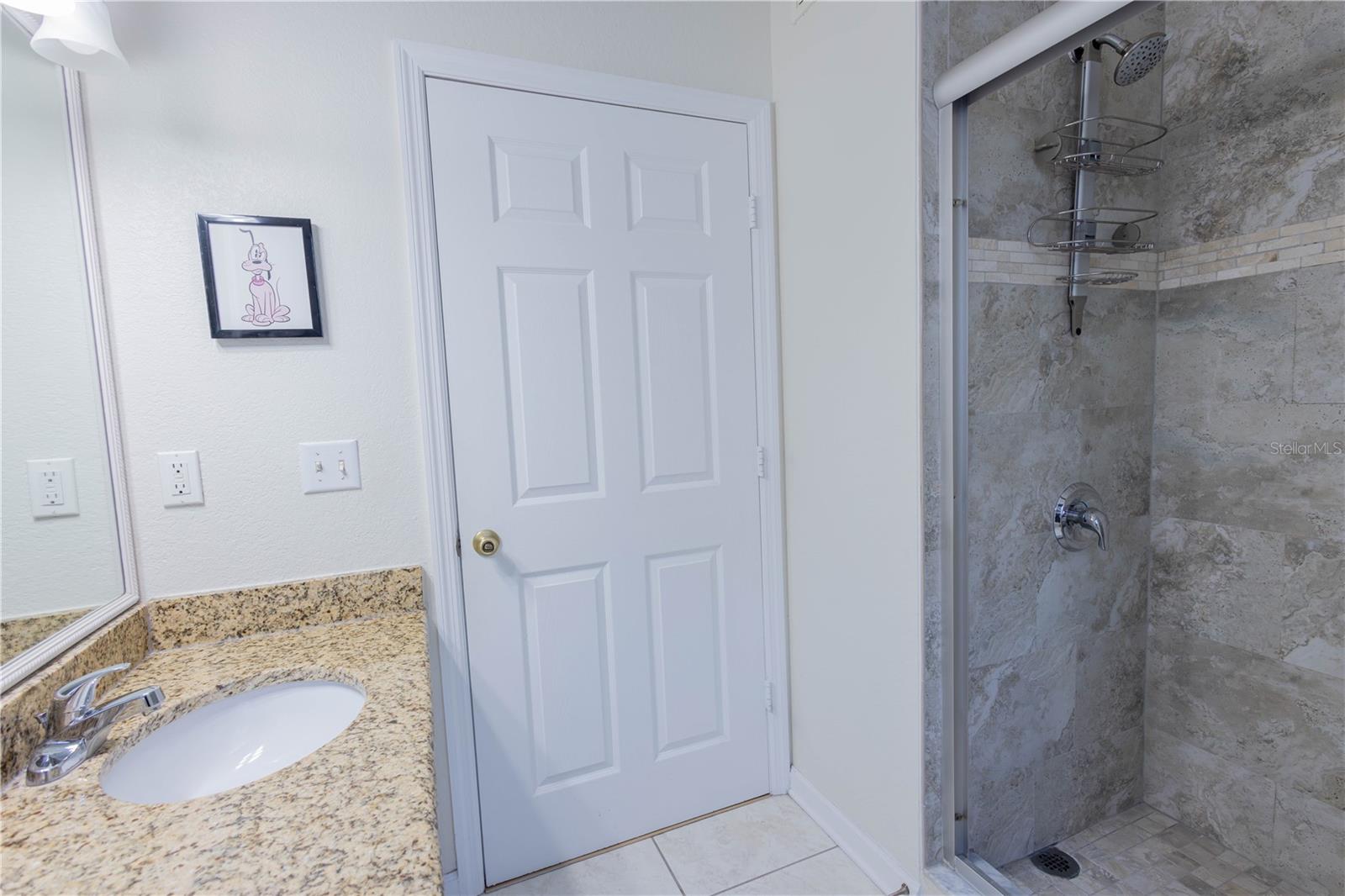 VENTURA AT WINDSOR HILLS CONDO PH 1 - Residential