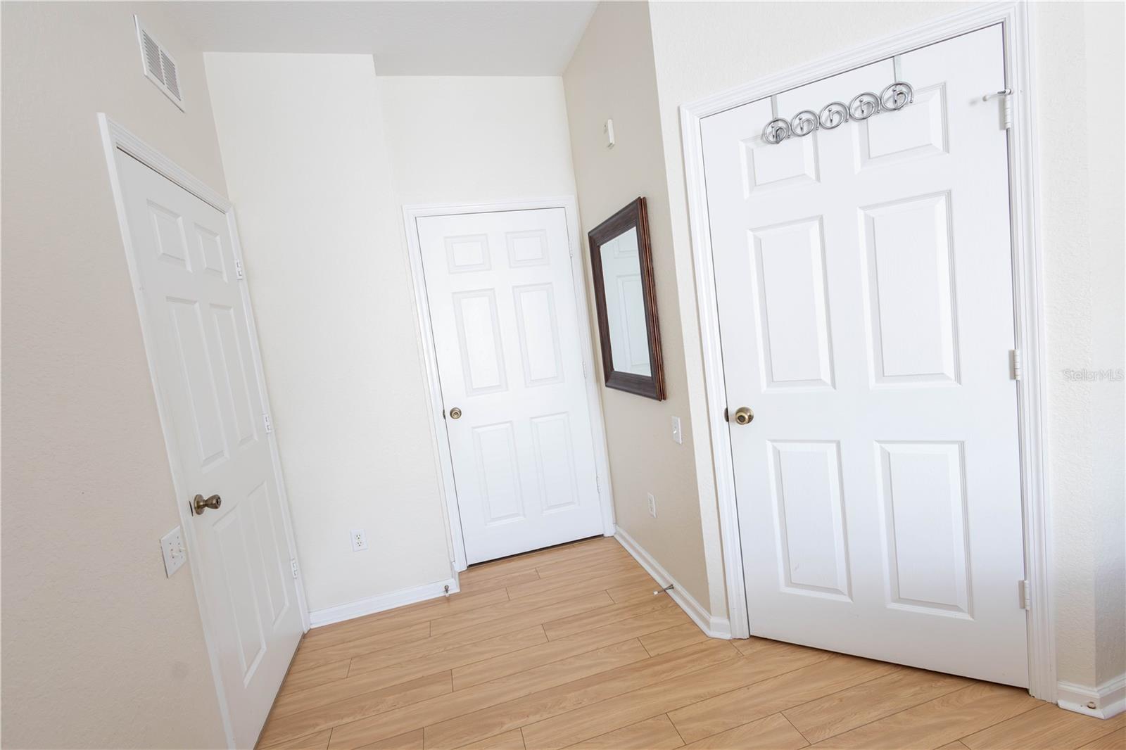 VENTURA AT WINDSOR HILLS CONDO PH 1 - Residential