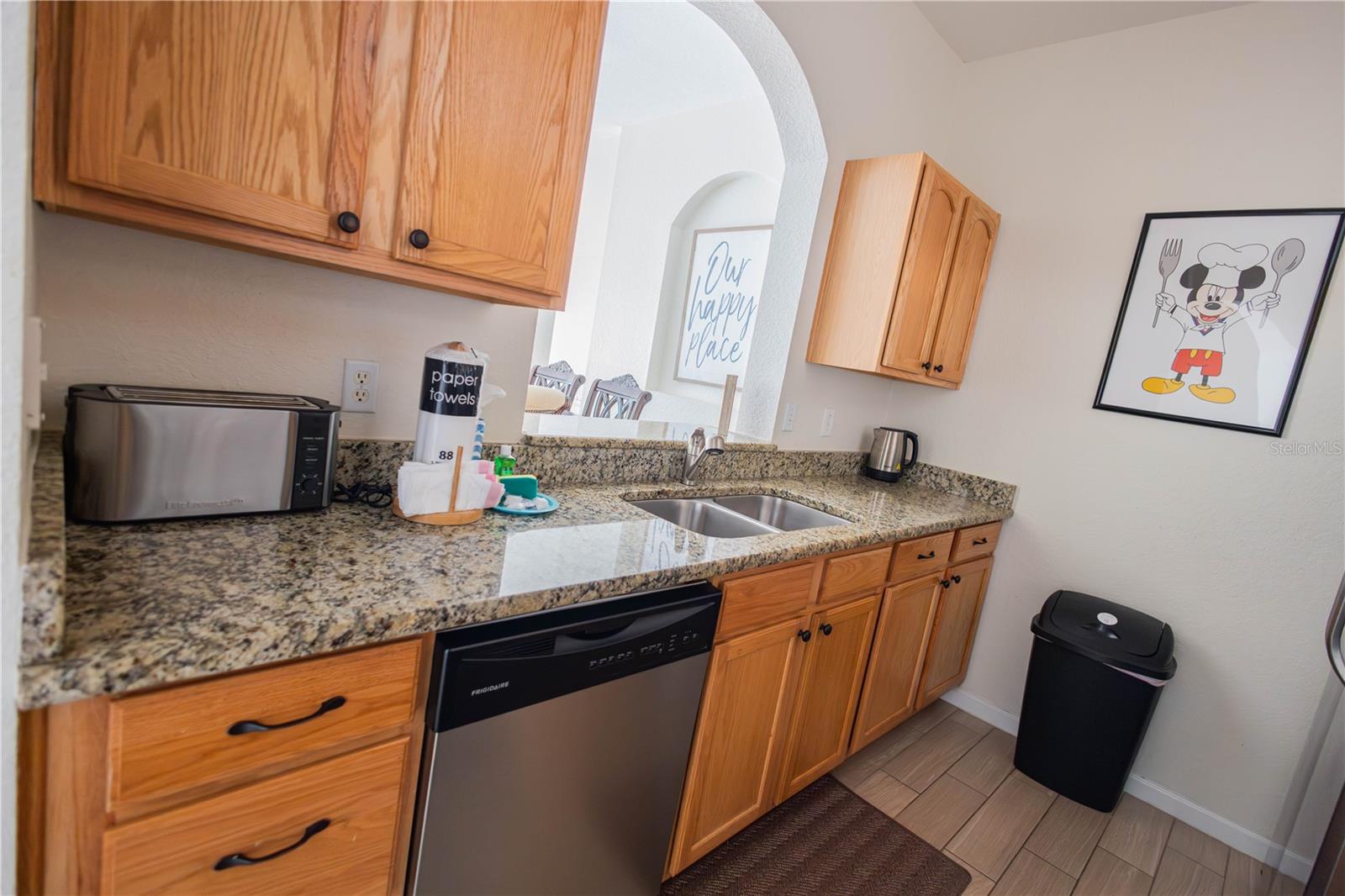 VENTURA AT WINDSOR HILLS CONDO PH 1 - Residential