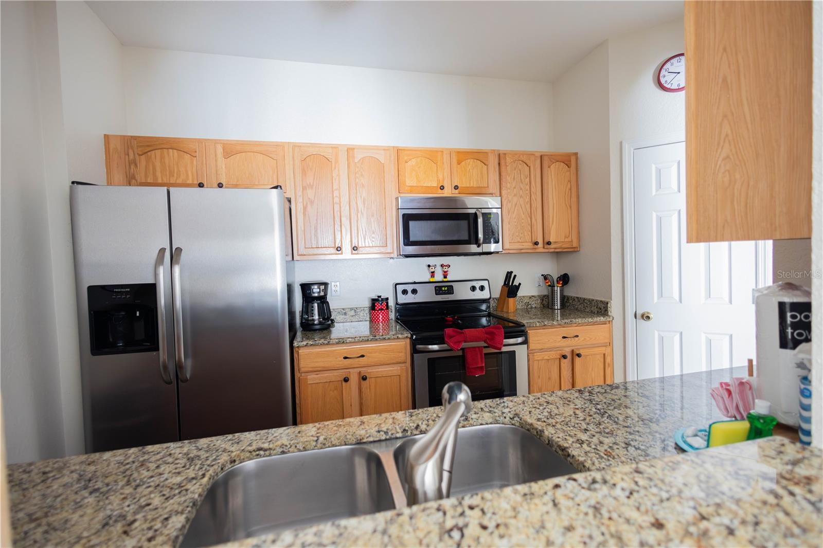 VENTURA AT WINDSOR HILLS CONDO PH 1 - Residential