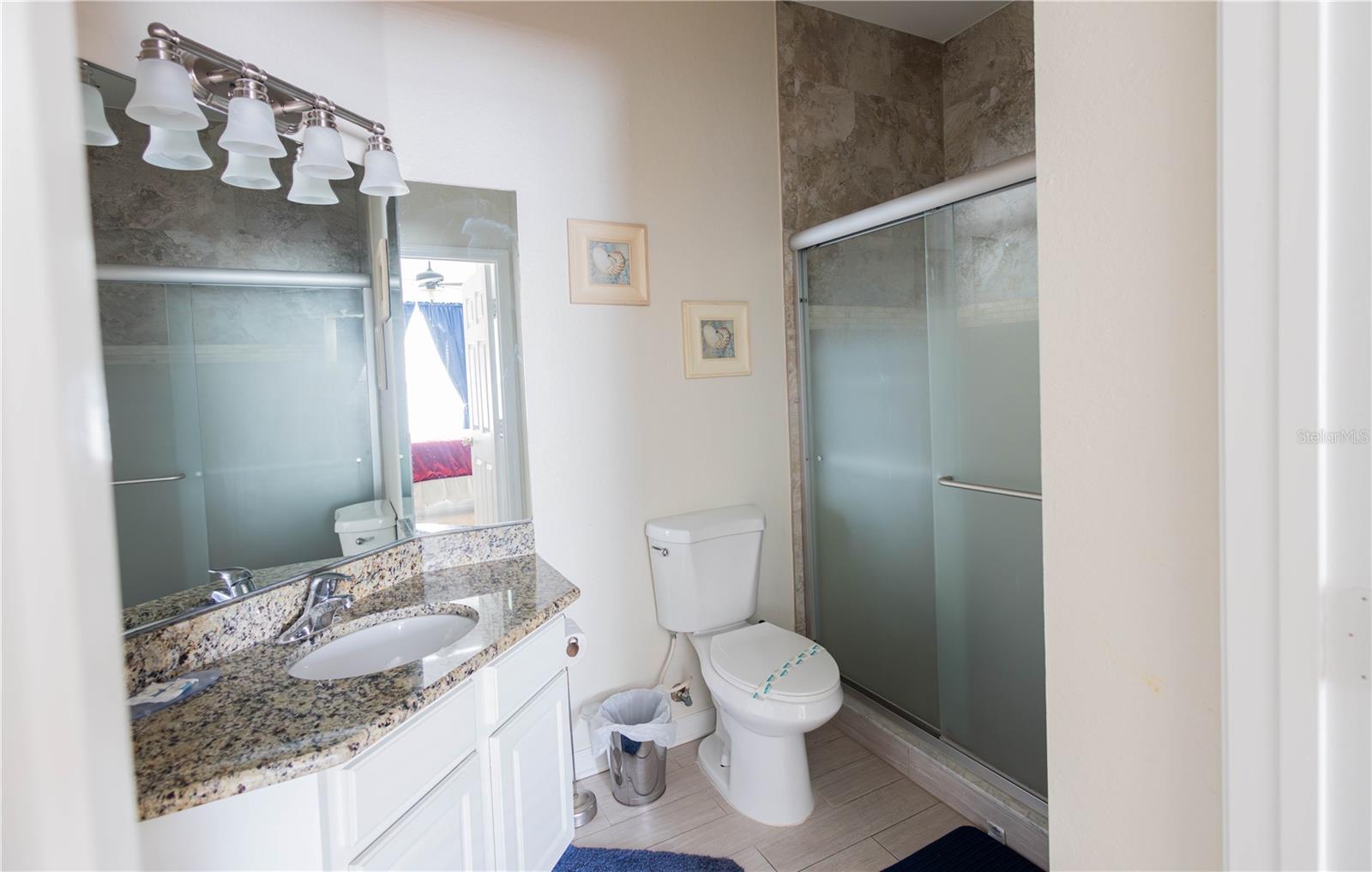 VENTURA AT WINDSOR HILLS CONDO PH 1 - Residential