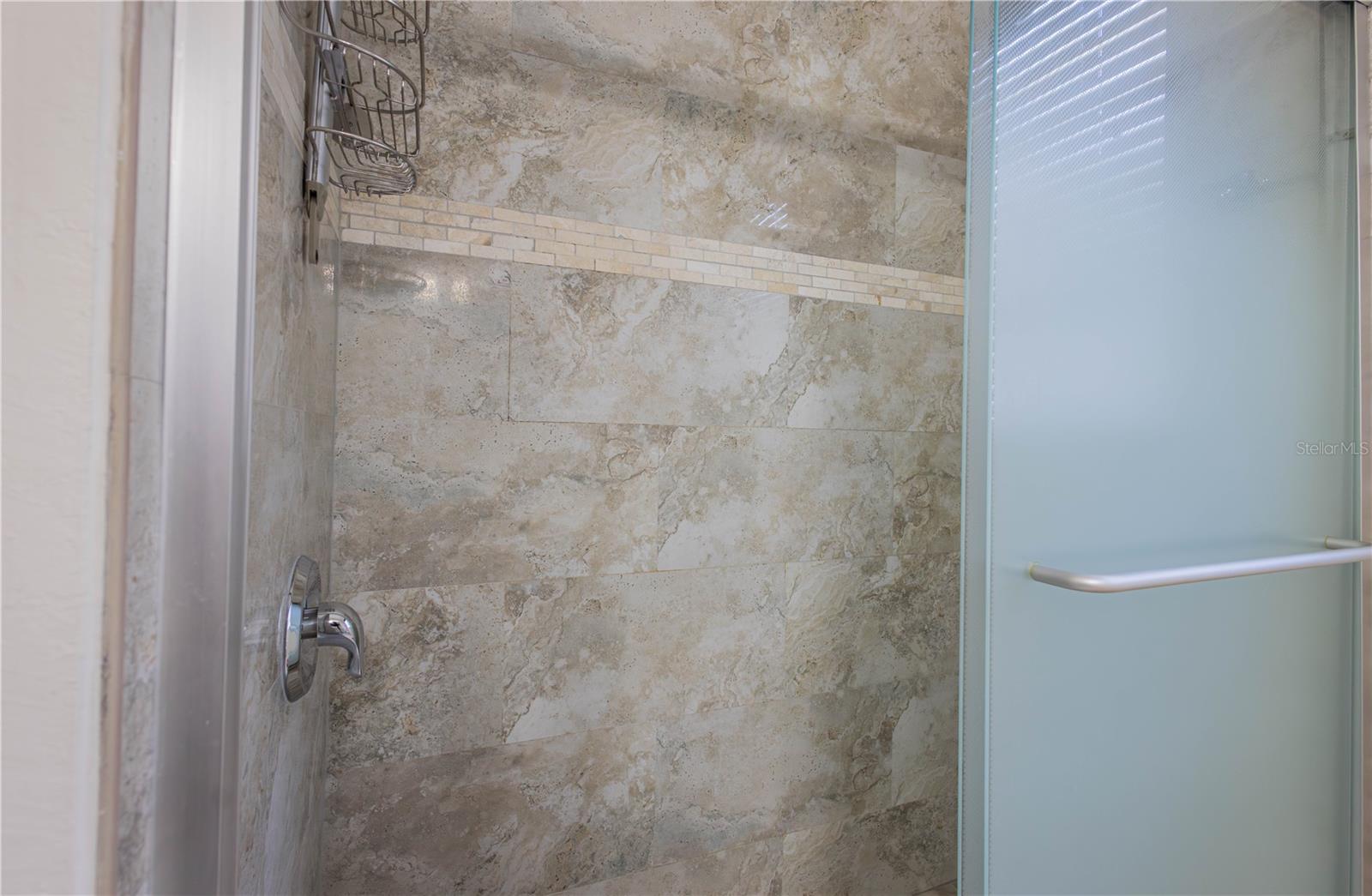 VENTURA AT WINDSOR HILLS CONDO PH 1 - Residential