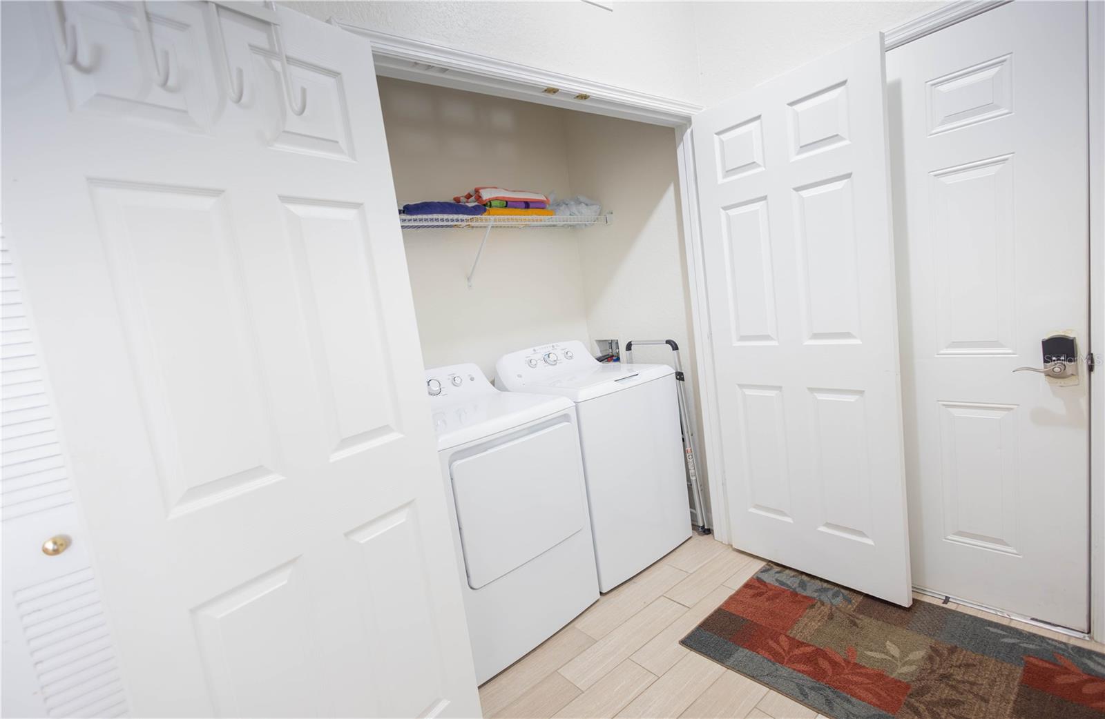 VENTURA AT WINDSOR HILLS CONDO PH 1 - Residential