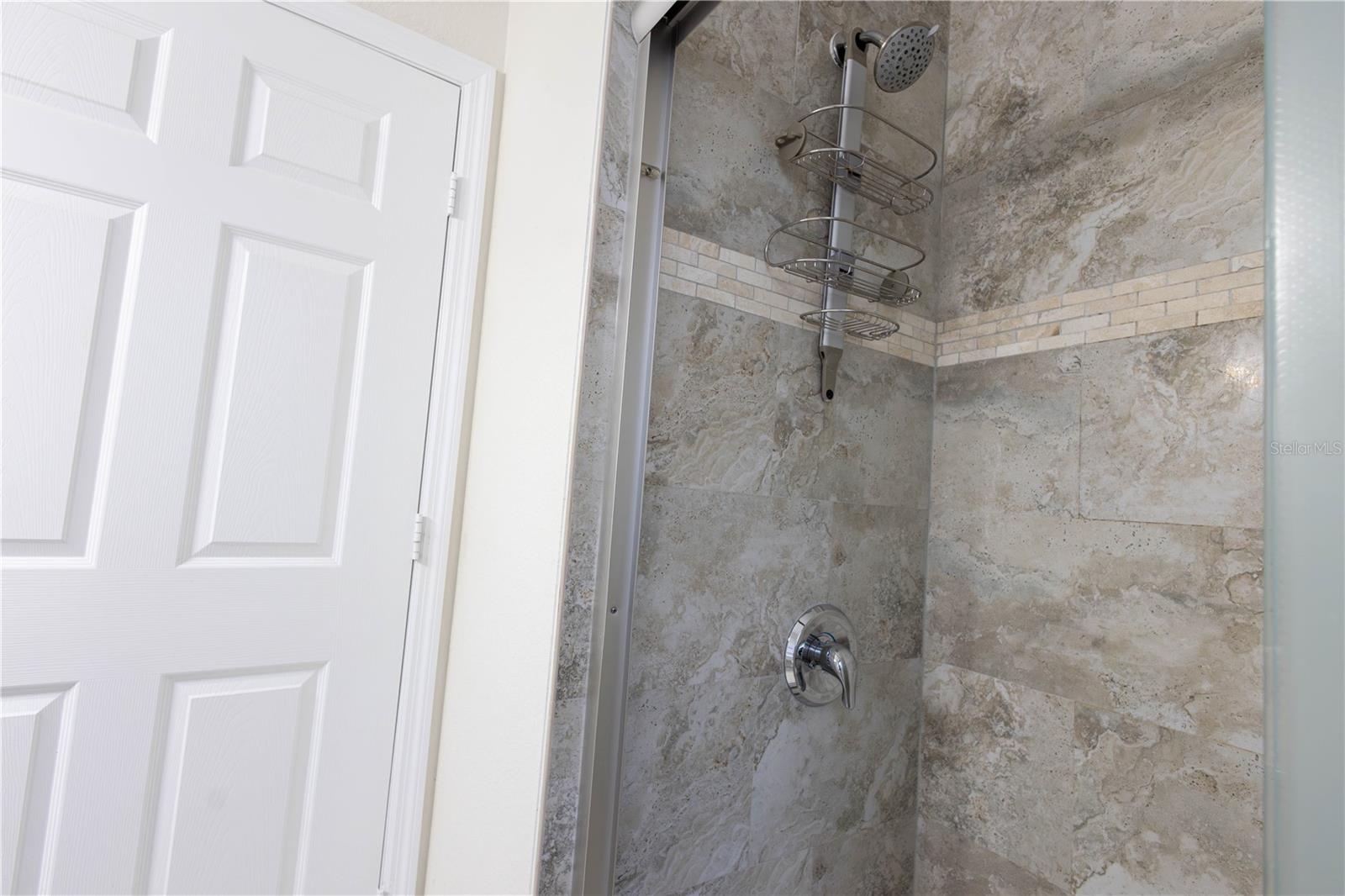 VENTURA AT WINDSOR HILLS CONDO PH 1 - Residential