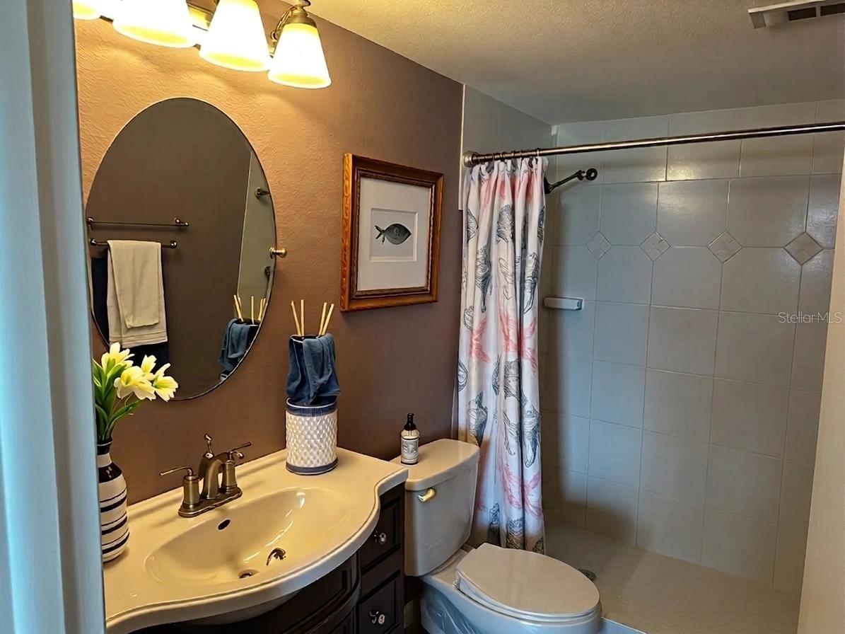 FOUNTAINHEAD CONDOS - Residential