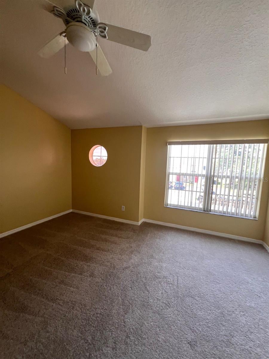 BVL UNIT 1 - Residential Lease