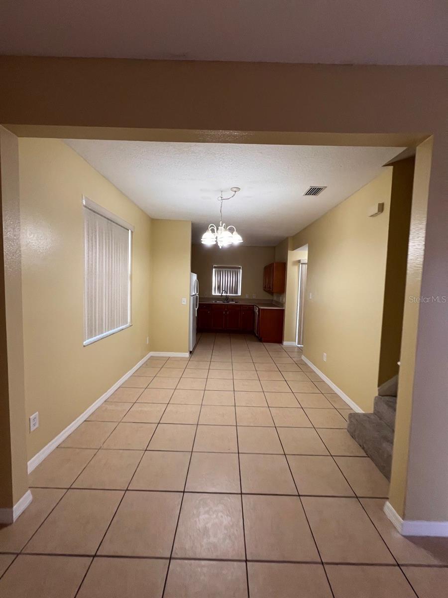 BVL UNIT 1 - Residential Lease