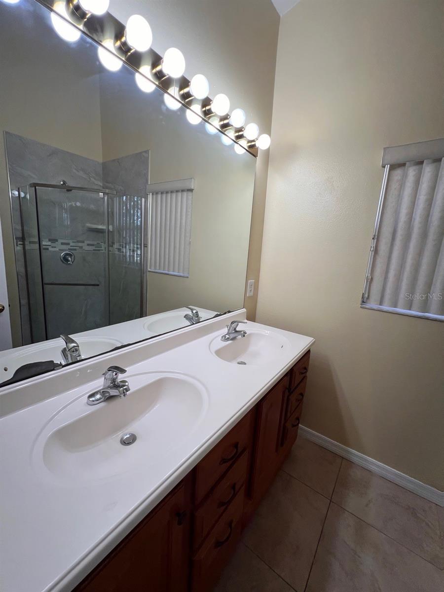 BVL UNIT 1 - Residential Lease