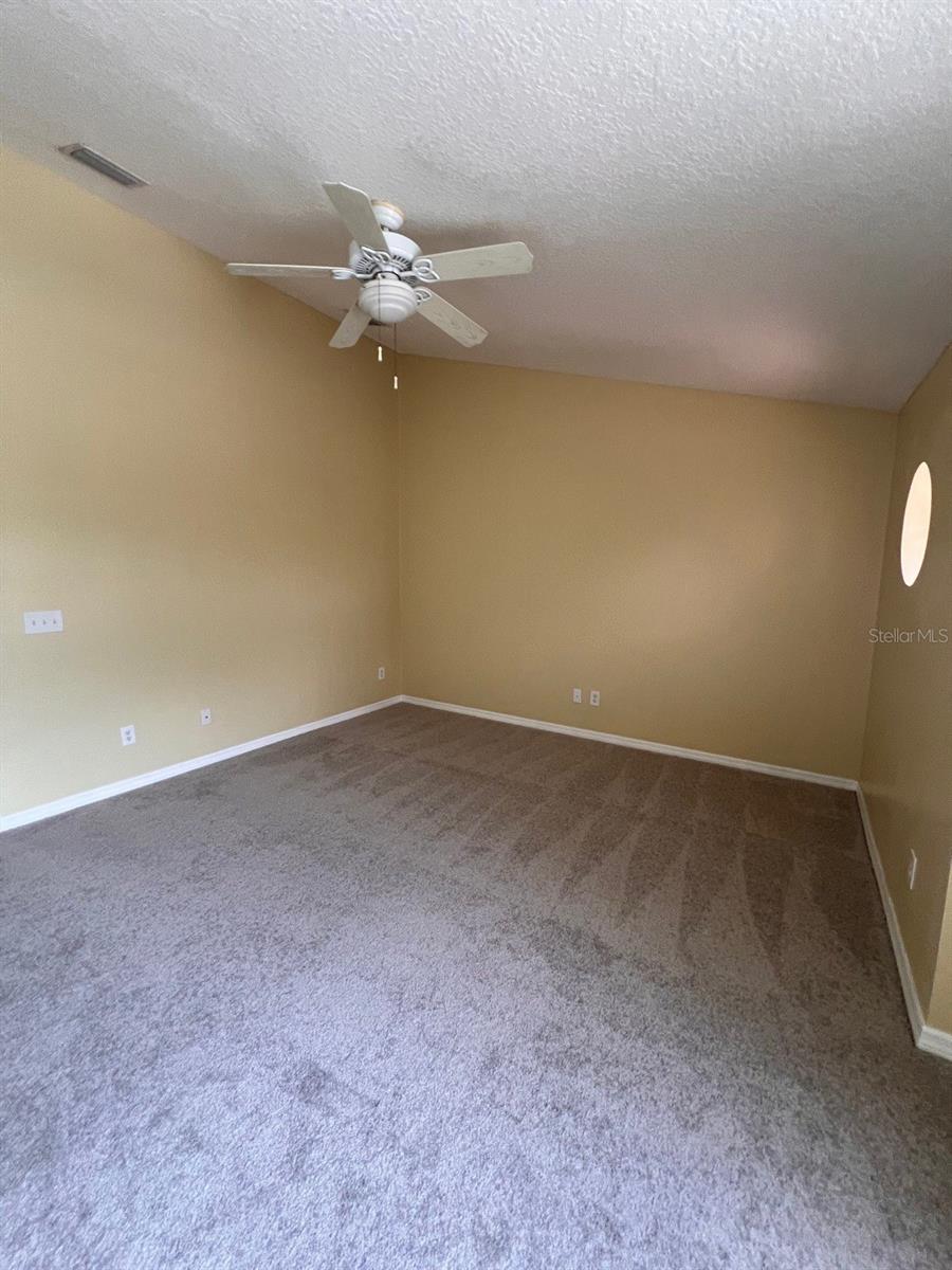 BVL UNIT 1 - Residential Lease