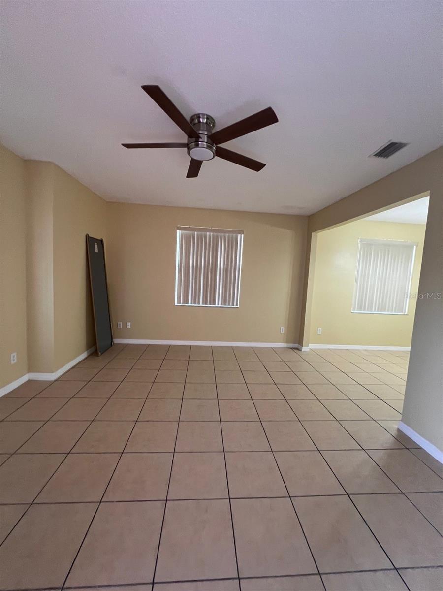 BVL UNIT 1 - Residential Lease