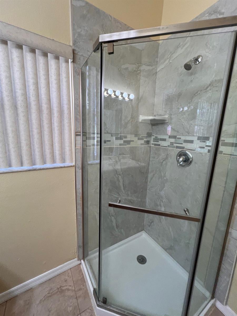 BVL UNIT 1 - Residential Lease