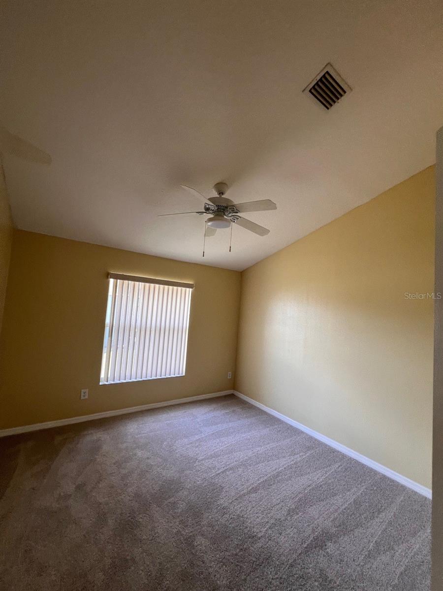 BVL UNIT 1 - Residential Lease