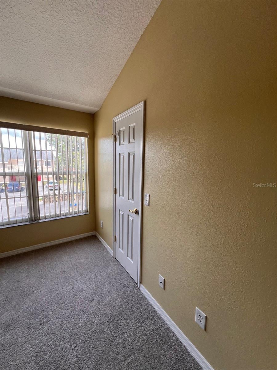 BVL UNIT 1 - Residential Lease