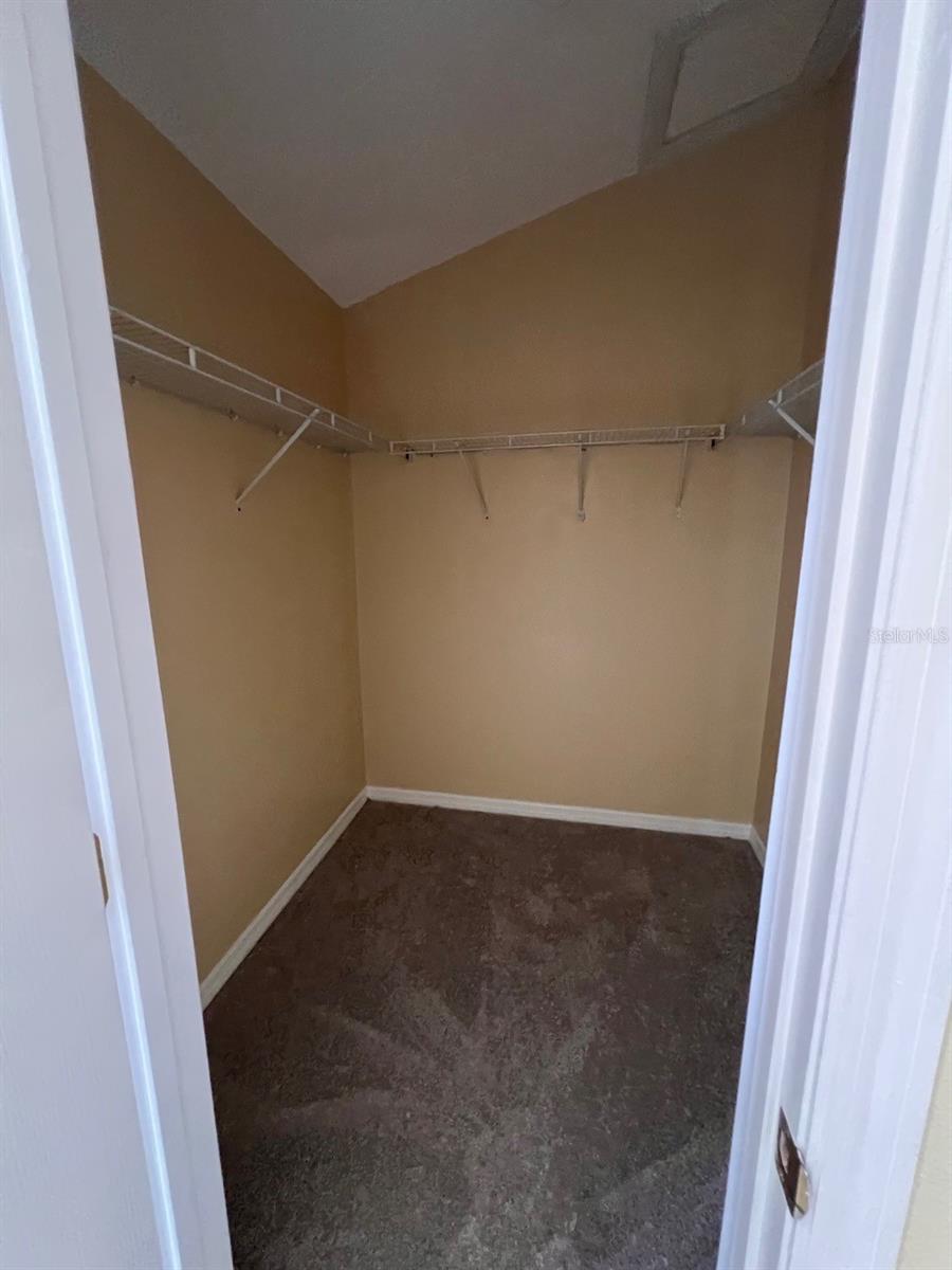 BVL UNIT 1 - Residential Lease