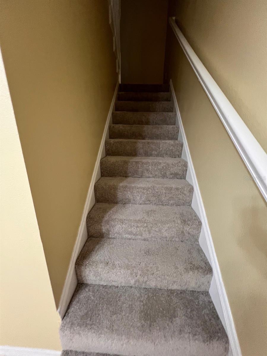 BVL UNIT 1 - Residential Lease