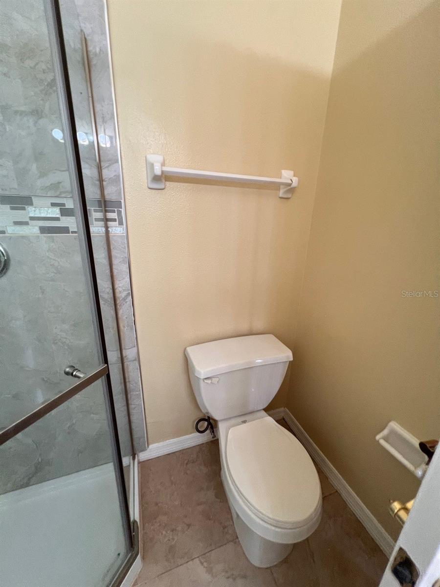BVL UNIT 1 - Residential Lease