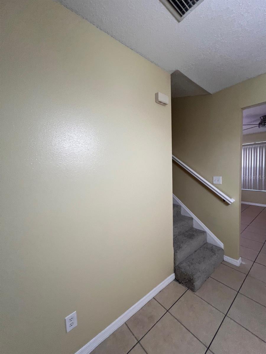 BVL UNIT 1 - Residential Lease