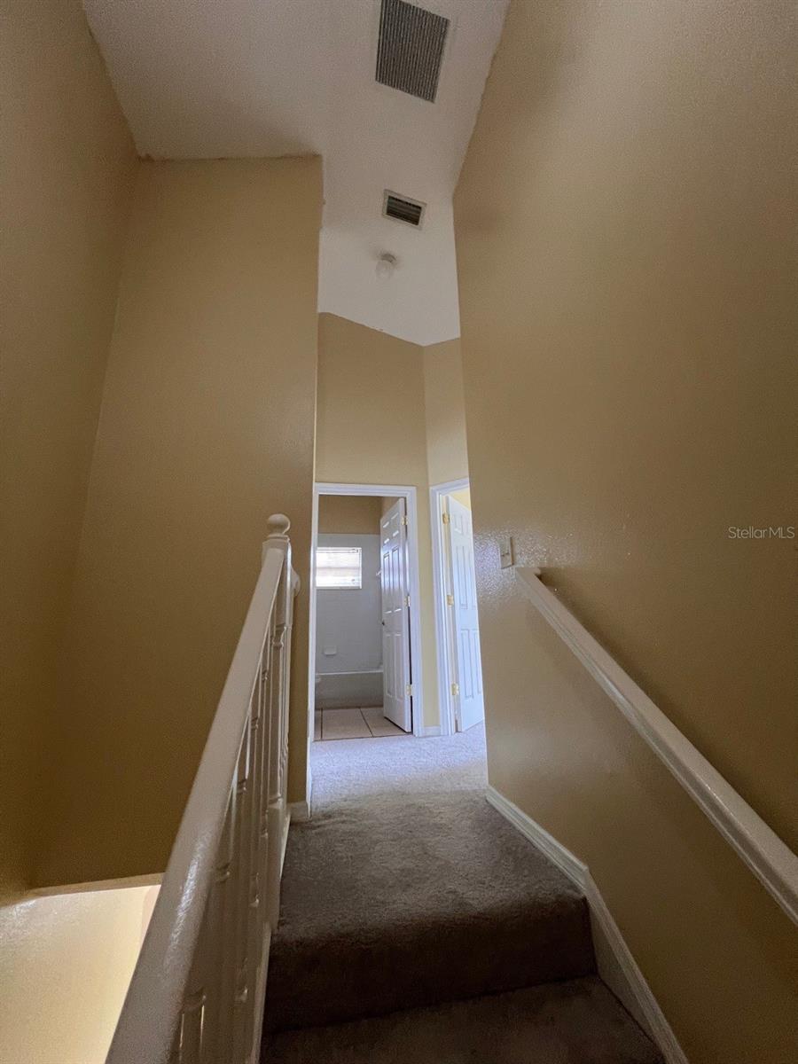 BVL UNIT 1 - Residential Lease