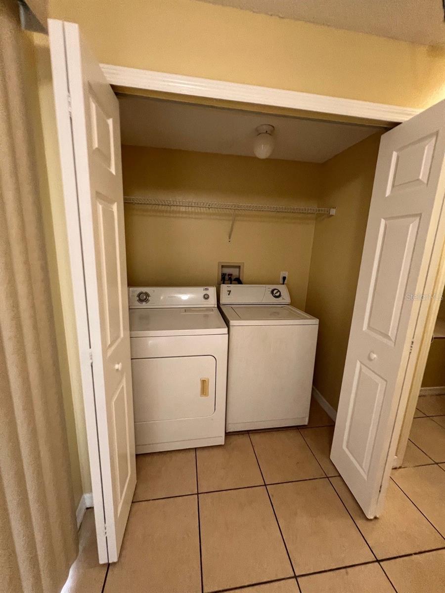 BVL UNIT 1 - Residential Lease