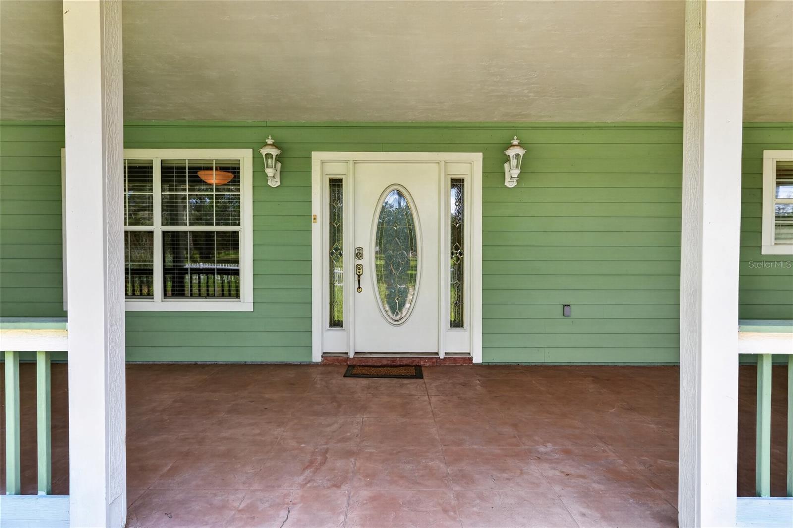 LANCASTER ESTATES - Residential
