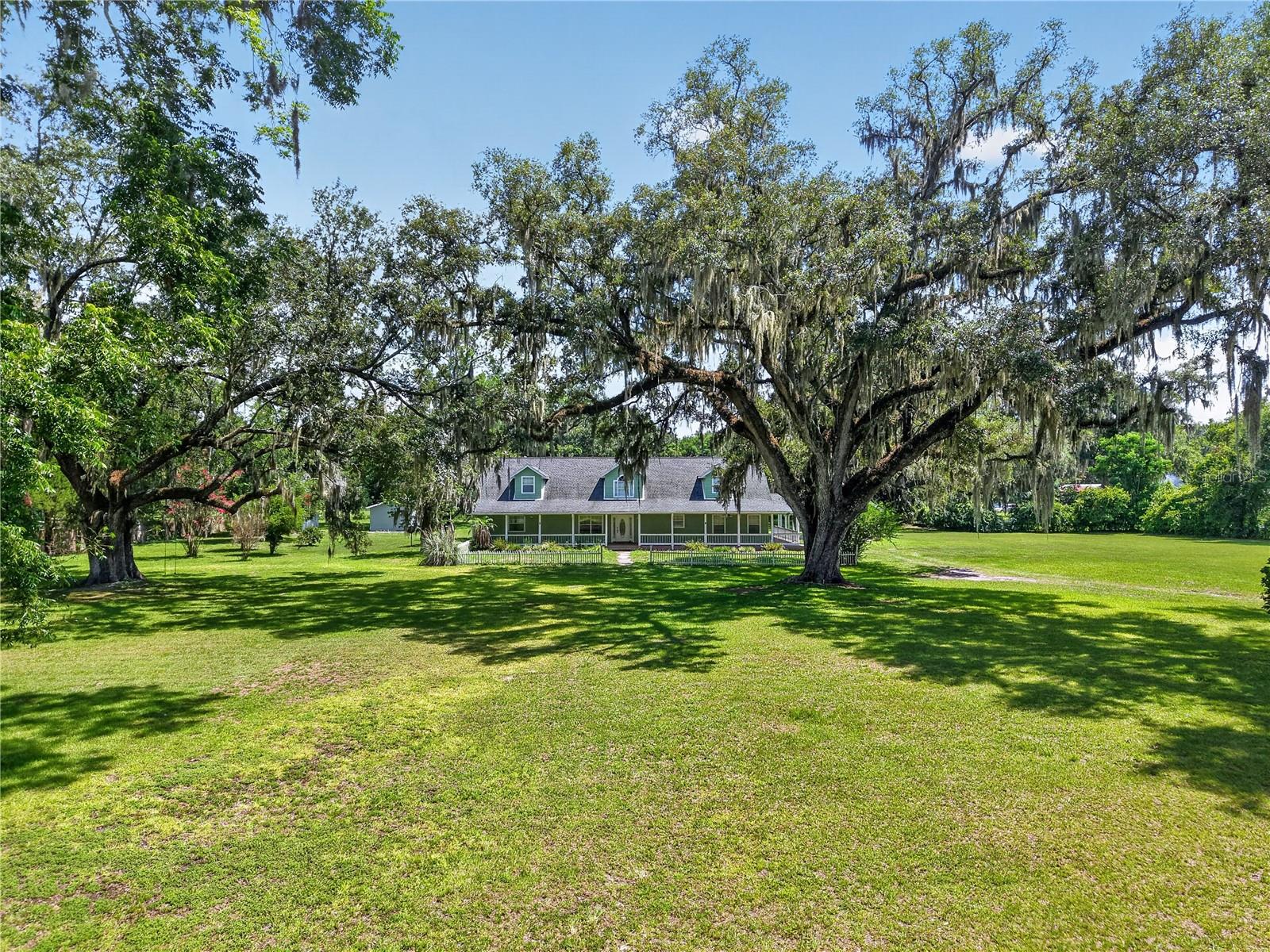 LANCASTER ESTATES - Residential