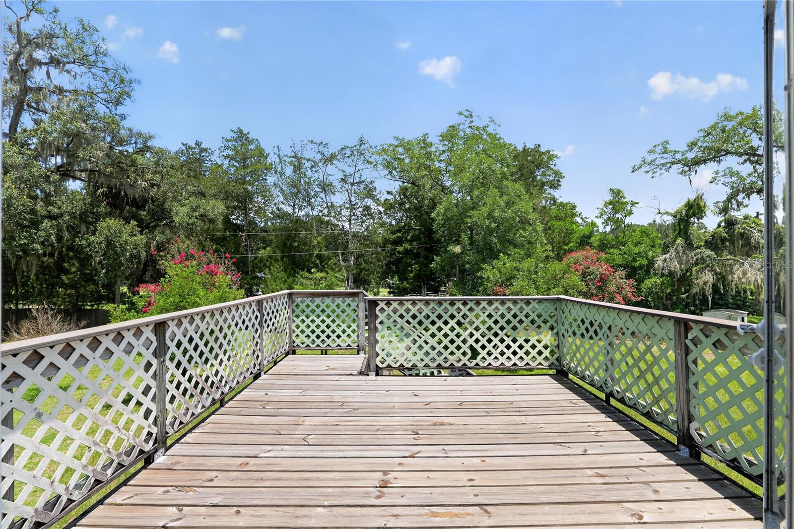LANCASTER ESTATES - Residential