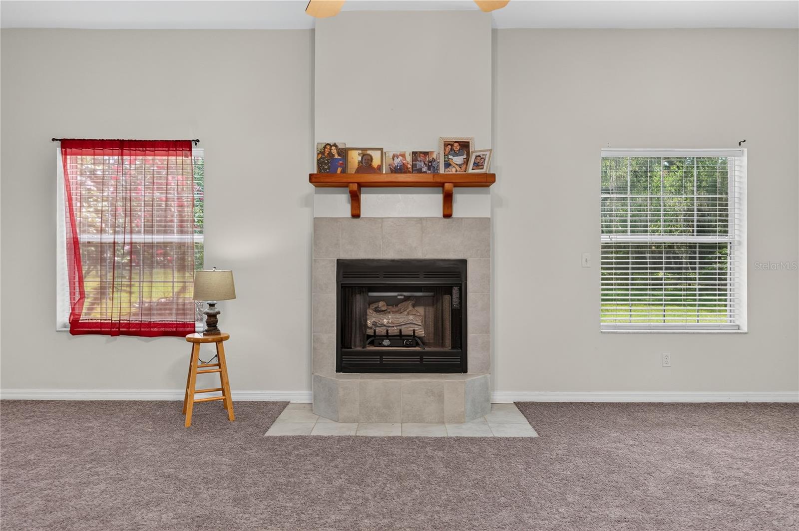 LANCASTER ESTATES - Residential