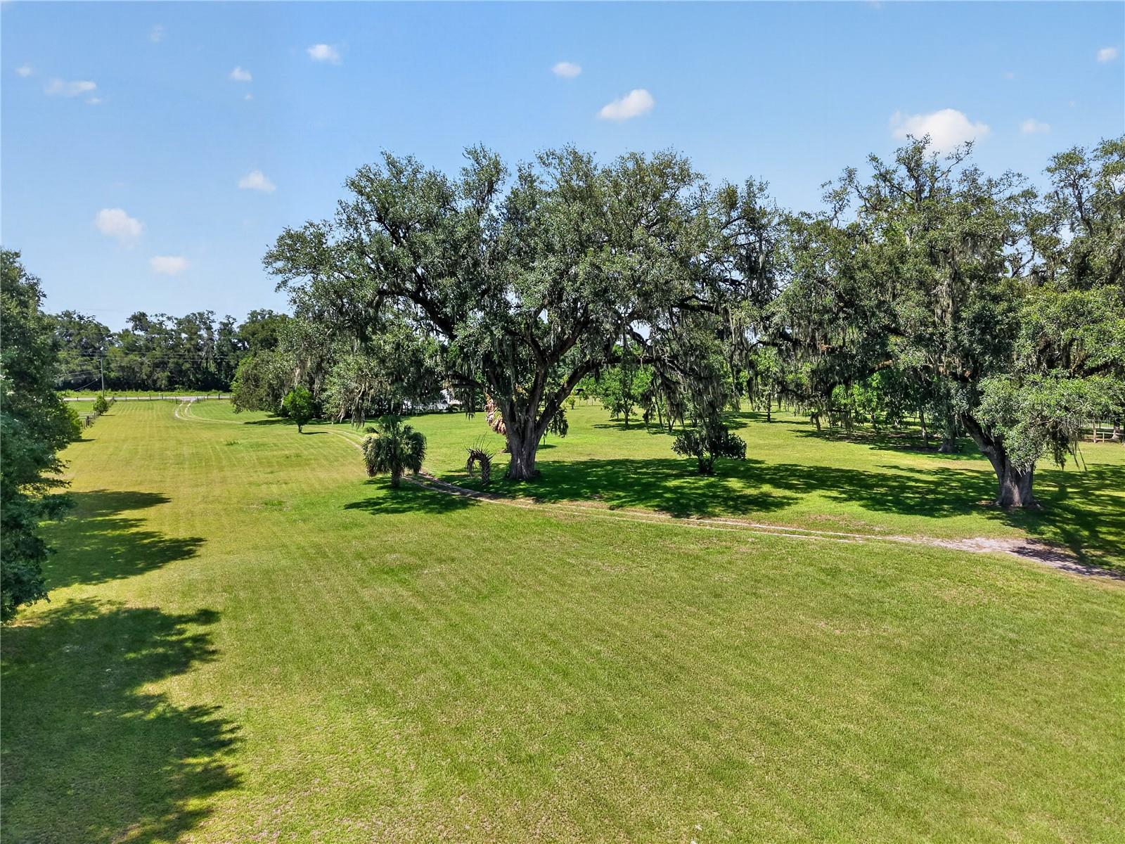 LANCASTER ESTATES - Residential