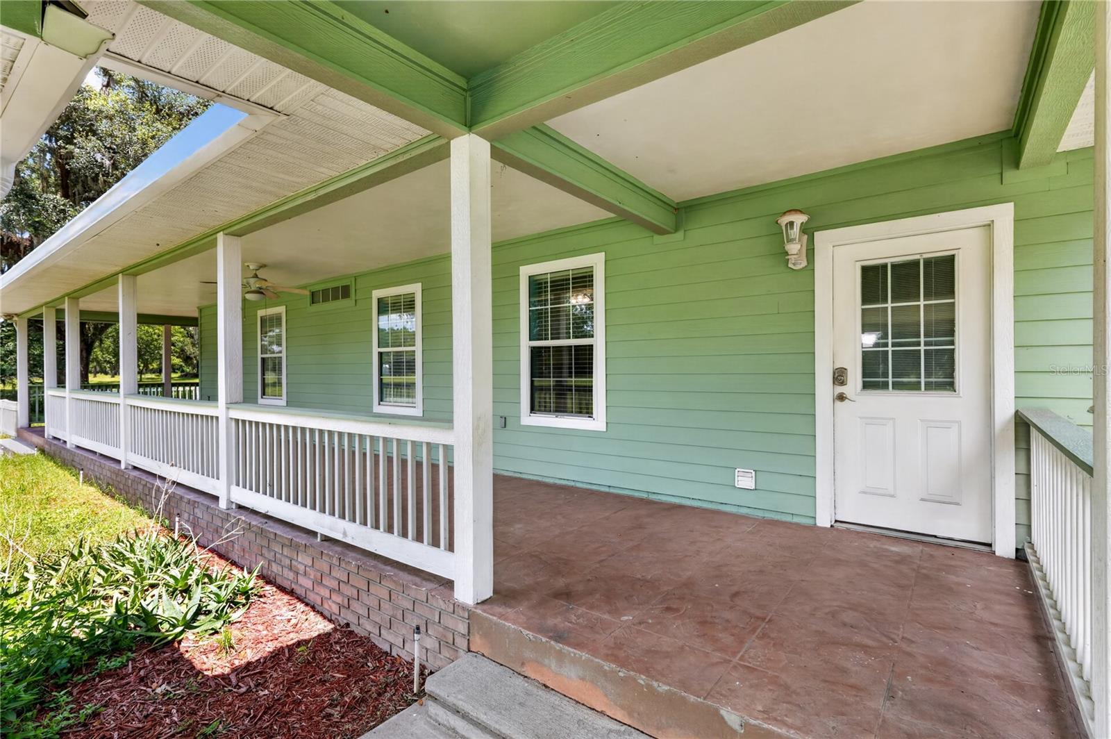 LANCASTER ESTATES - Residential