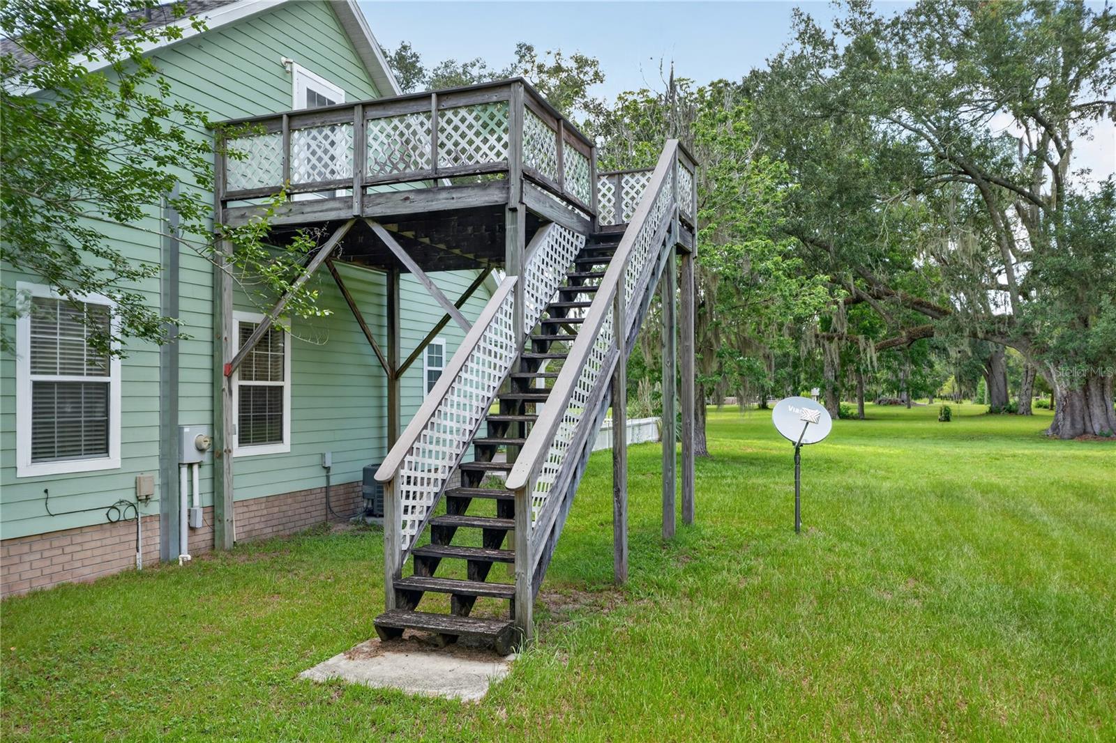 LANCASTER ESTATES - Residential