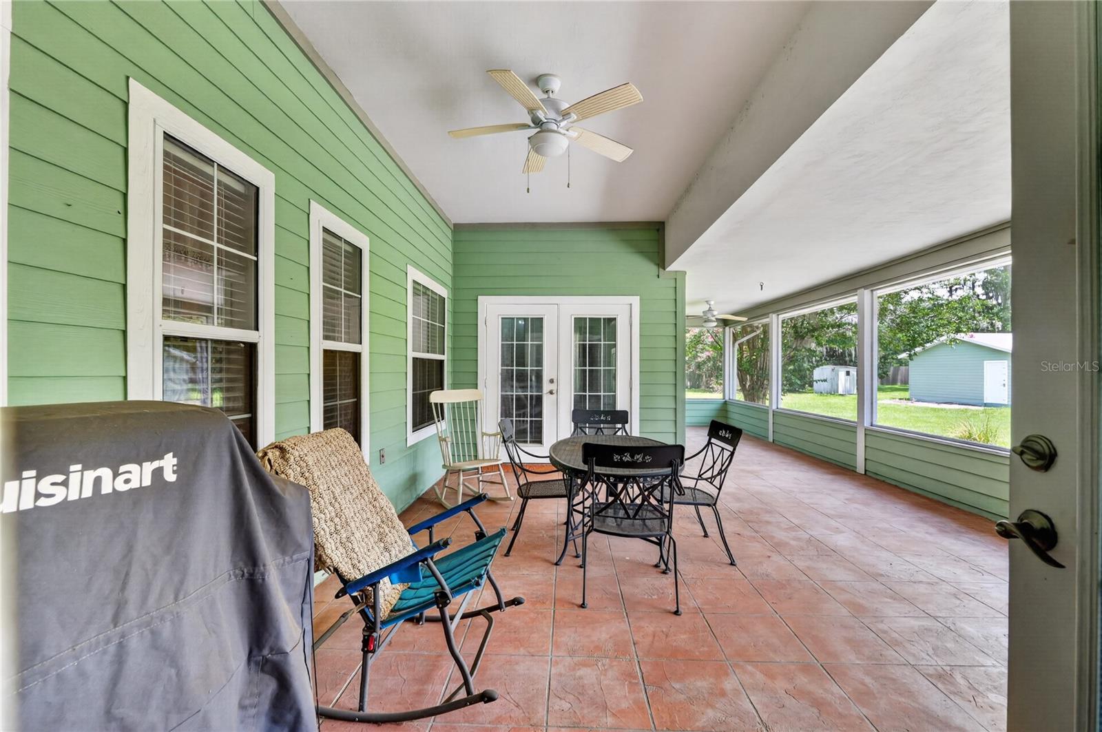LANCASTER ESTATES - Residential