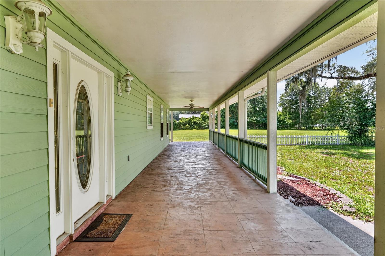 LANCASTER ESTATES - Residential