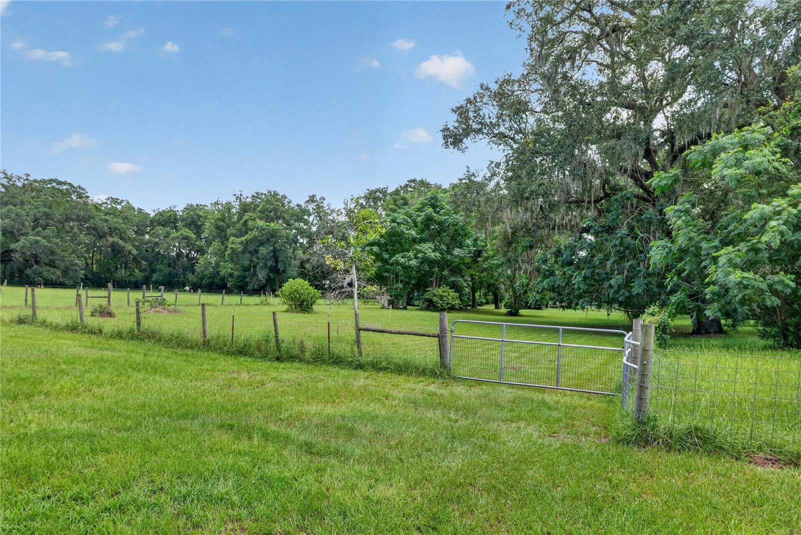 LANCASTER ESTATES - Residential