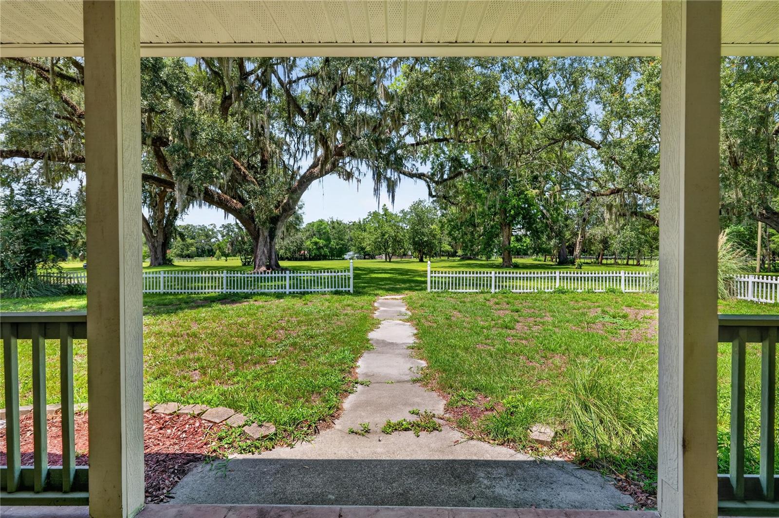 LANCASTER ESTATES - Residential