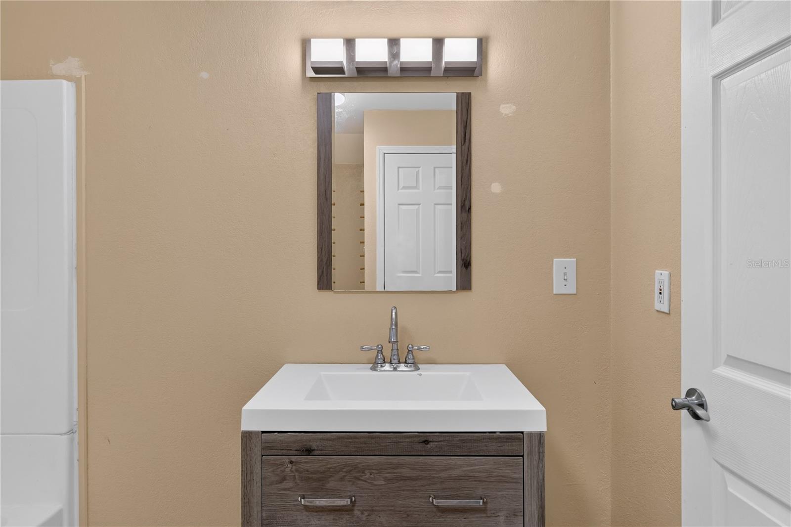 LANCASTER ESTATES - Residential