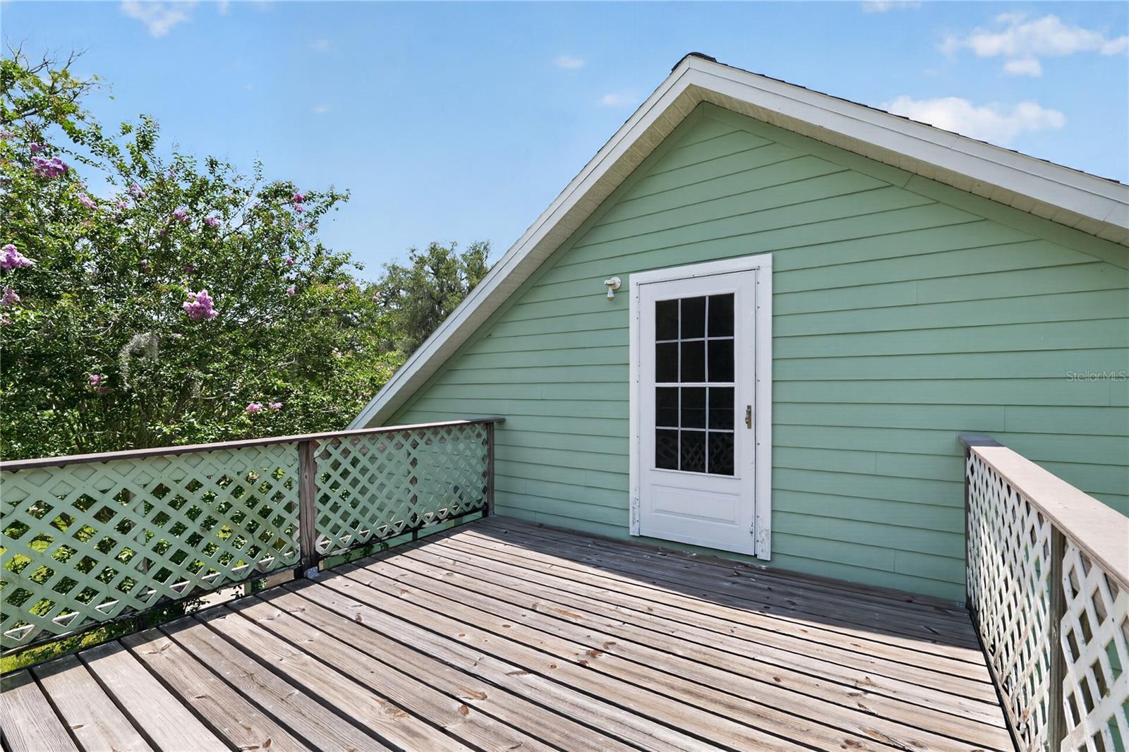 LANCASTER ESTATES - Residential