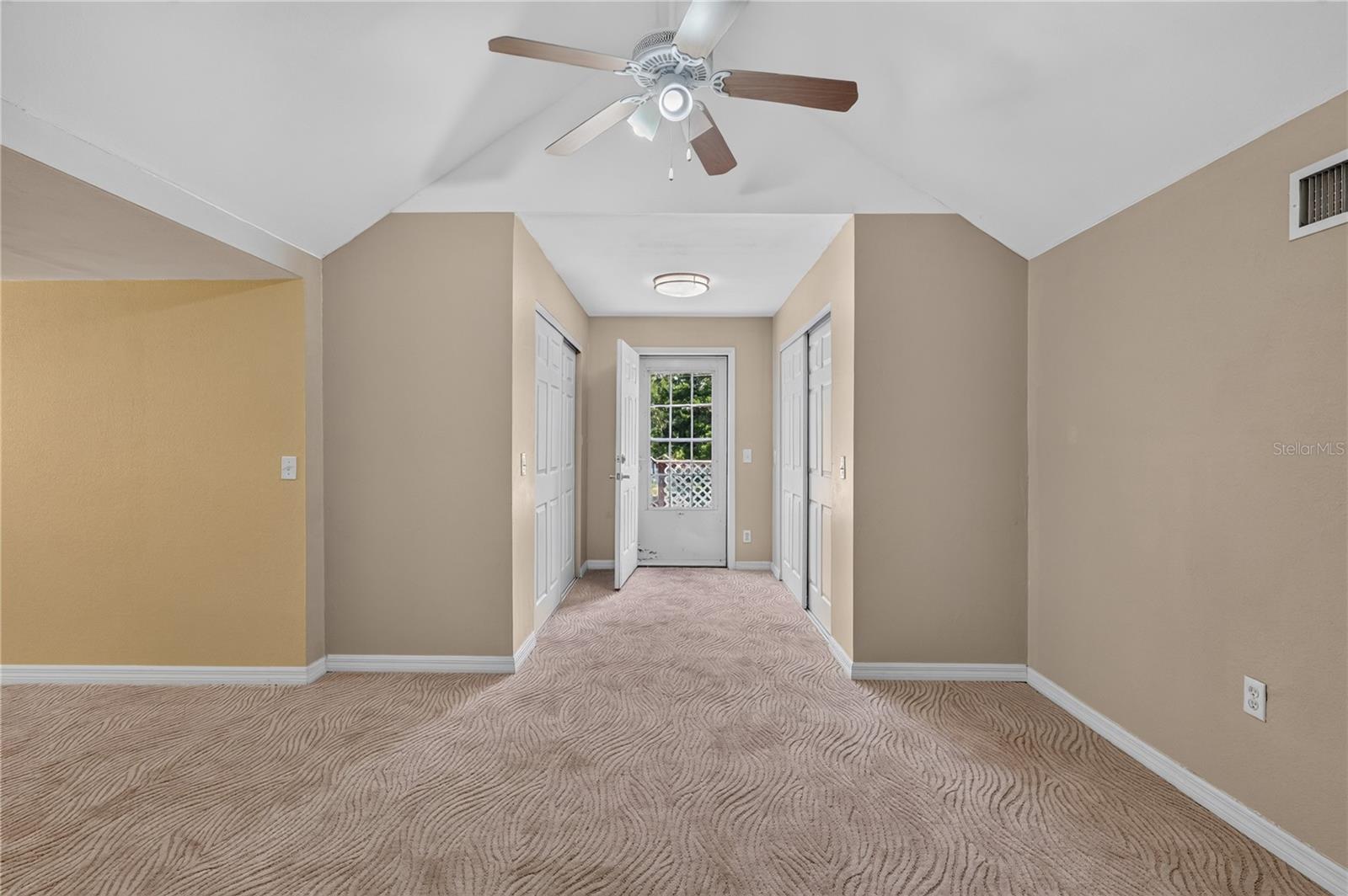 LANCASTER ESTATES - Residential