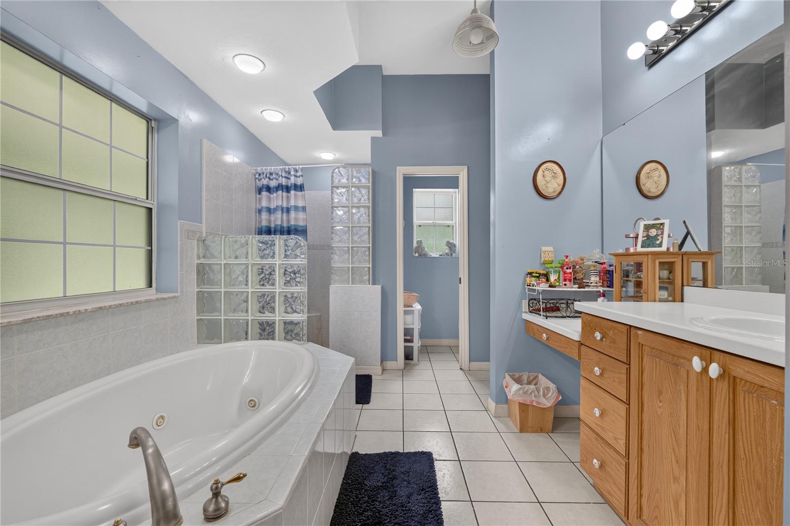 LANCASTER ESTATES - Residential
