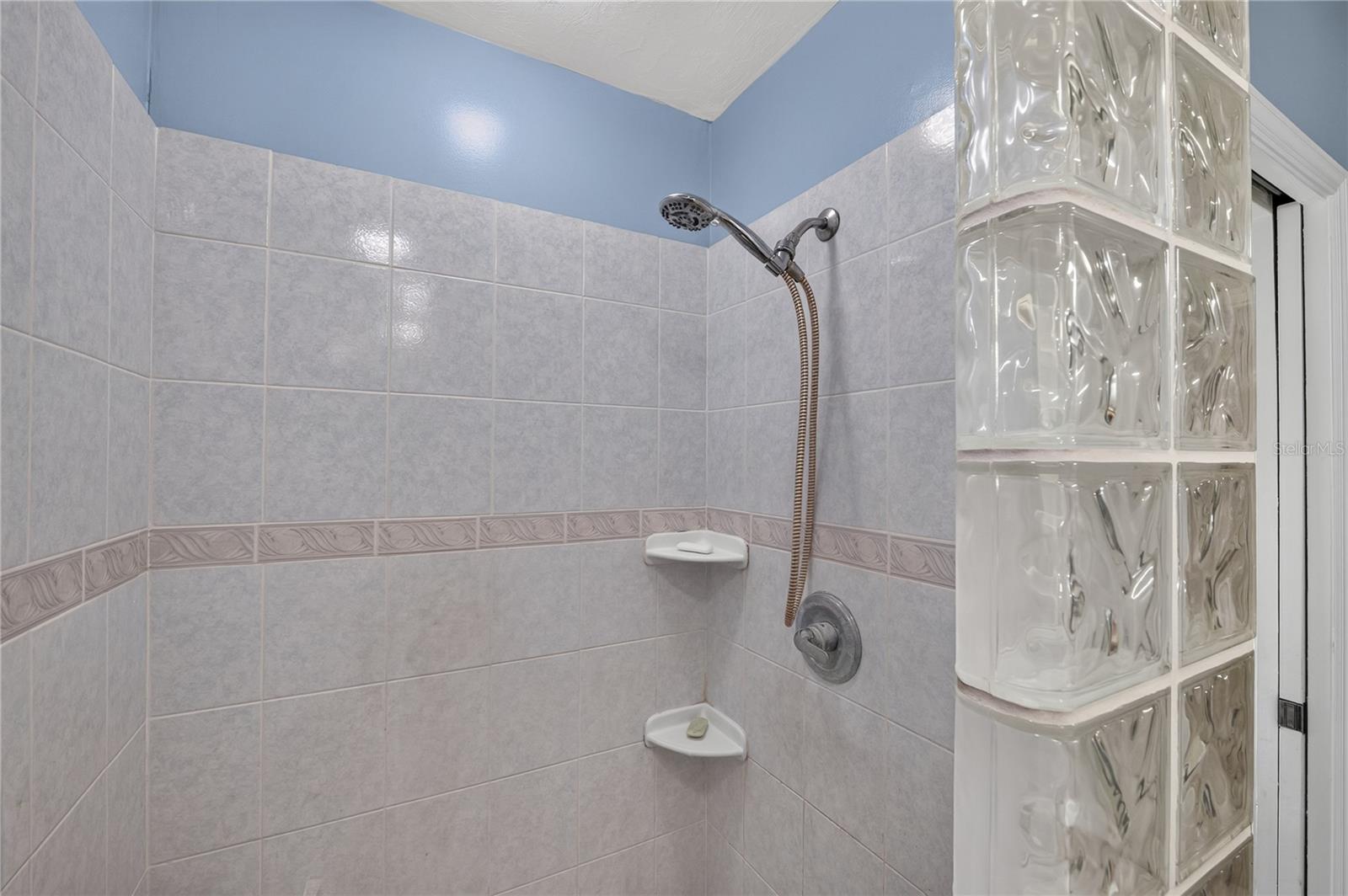 LANCASTER ESTATES - Residential