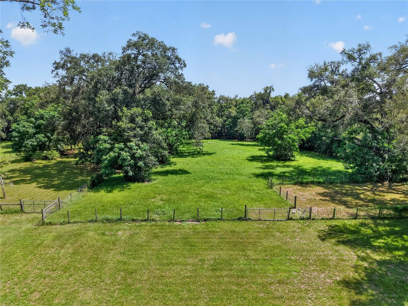 LANCASTER ESTATES - Residential
