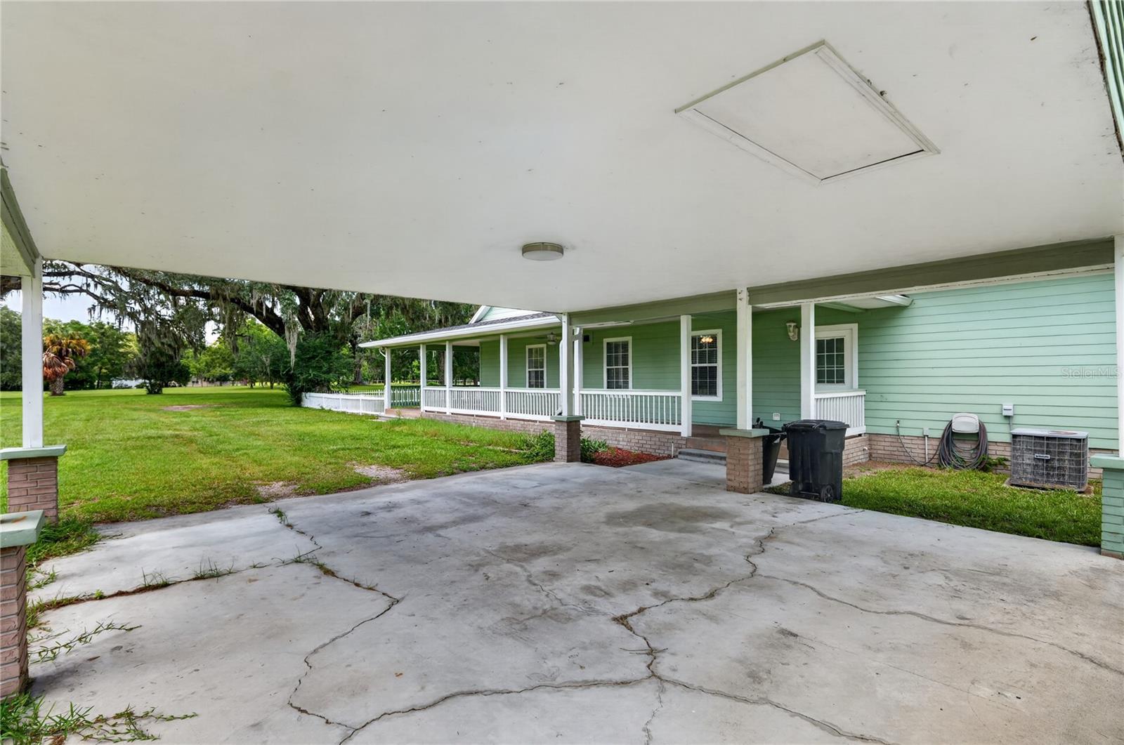 LANCASTER ESTATES - Residential