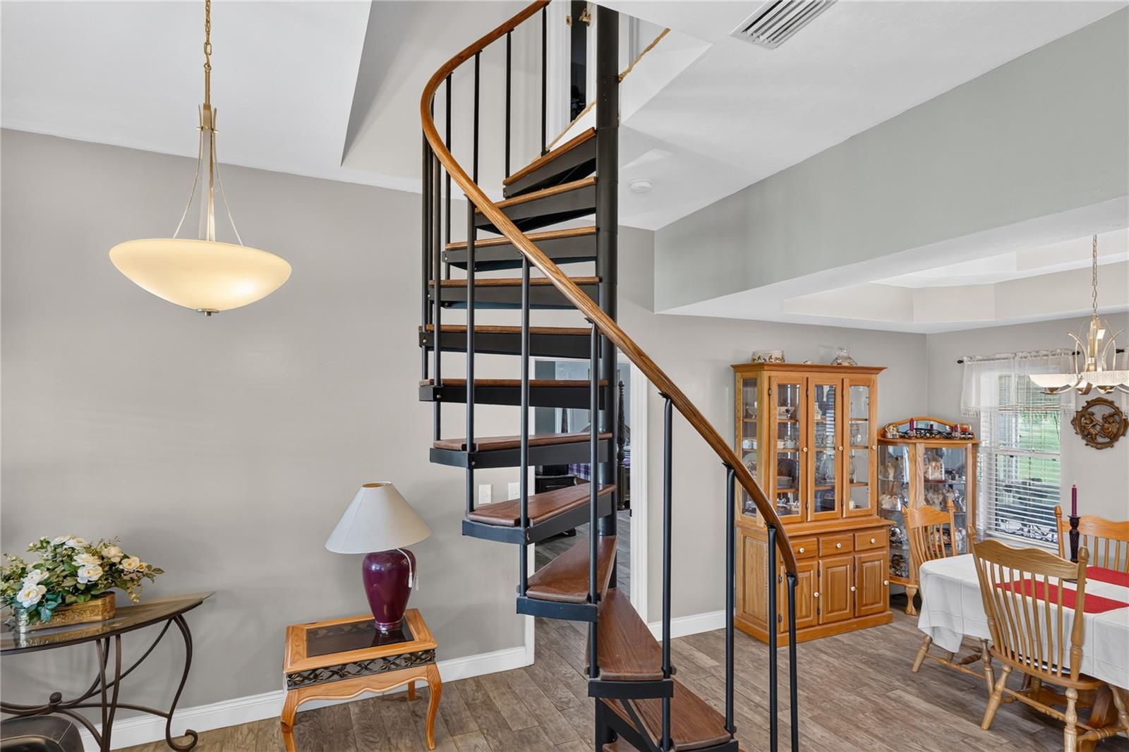 LANCASTER ESTATES - Residential