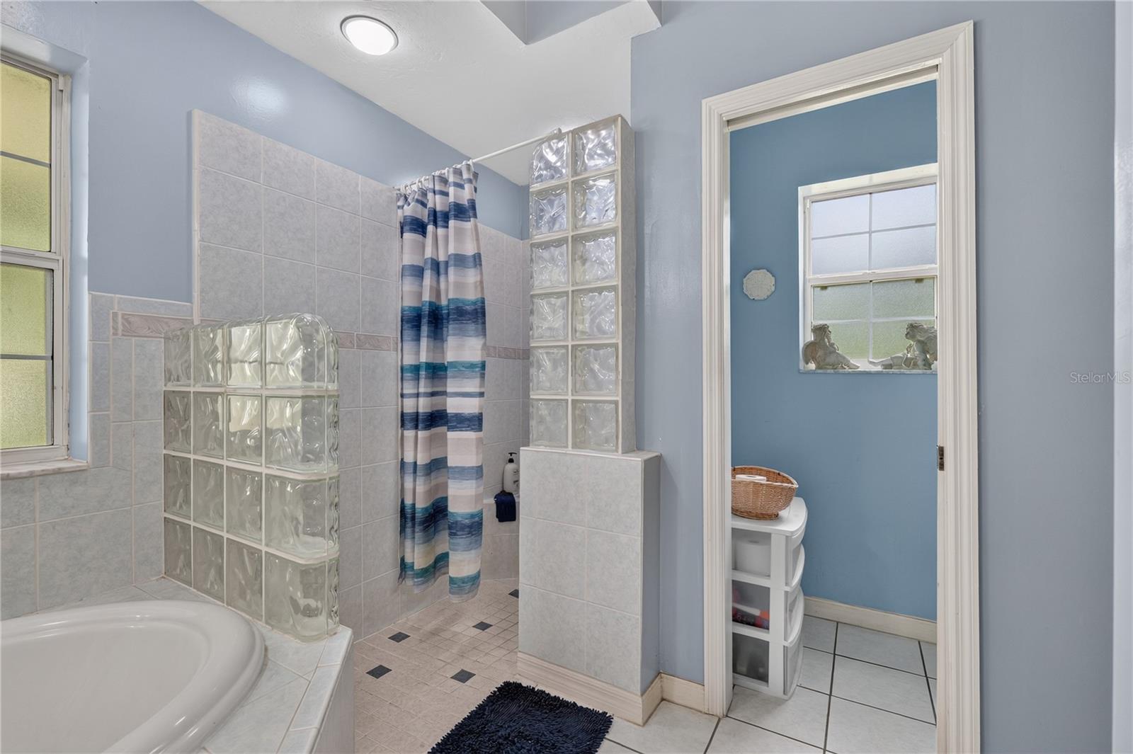 LANCASTER ESTATES - Residential
