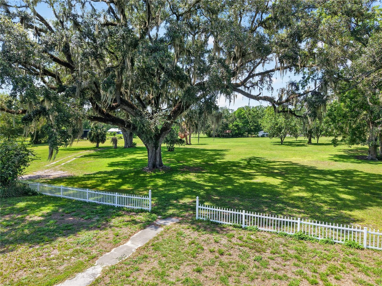 LANCASTER ESTATES - Residential