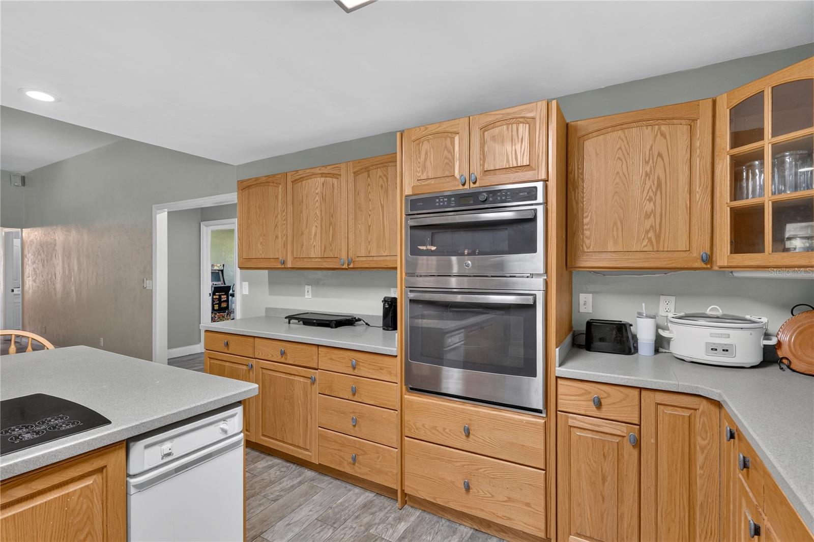 LANCASTER ESTATES - Residential