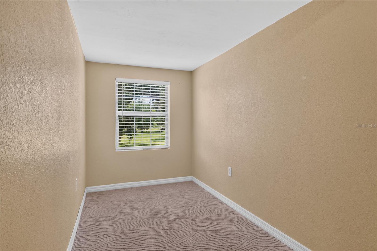 LANCASTER ESTATES - Residential